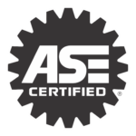 ASE-Certified-vector-logo ASE-Certified-vector-logo