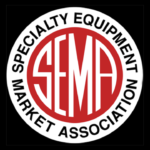 SEMA-Logo SEMA-Logo